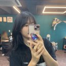 빛빗다