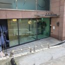 혼자놀기] 강남구청 코노/ 아이오마 학동점 피부관리 이벤트 당첨후기/ 외계인방앗간 쌀빵/ 혼밥집 추천