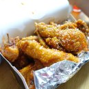 달달이치킨 이미지