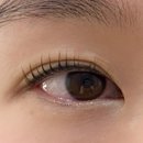모아레스튜디오 잠실속눈썹