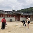 수원화성문화재단 이미지