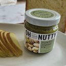 원영전자 | 💖 [장원영 추천템] 오넛티 피스타치오 스프레드 솔직 리뷰 🍞✨ “이 맛, 원영픽 인정입니다”