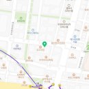 지에스25(강서마곡점) 이미지