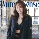 우먼센스 - 성북구 보국문로 65 | 우먼센스
