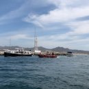 하늘투어 - 성북구 보문로 188 | 하늘투어