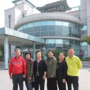 안성요양병원 이미지