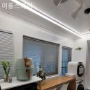 이룸고시원 - 전주시 덕진구 삼송1길 34 | 이룸고시원