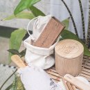 제로웨이스트 이미지