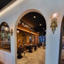 보보스헤어 이미지