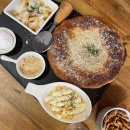 호맥 평택역점 | [평택맛집/호떡] 평택역 호맥