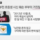 부부치킨 이미지