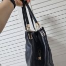 코치가방 &amp; 훌라 Furla 가방 이미지