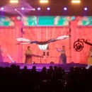 (주)퓨전미디어 이미지