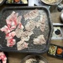 용골가든 이미지