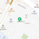 골프라이빗송파나루점