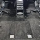 뽀송크리닝 이미지