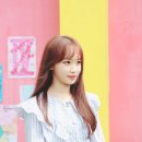 호오 이미지