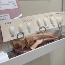 수원시 영통구 광교중앙로225번길 | 수원웨딩네일 맛집! 웨디브네일에서 받은 1:1 프리미엄 맞춤 케어 후기