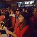 여주초등학교 이미지