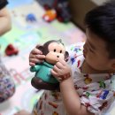 신예원어린이집 이미지