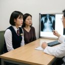 토성나루 이미지