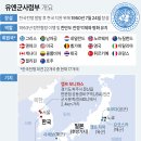 유엔군사령부 개요 이미지