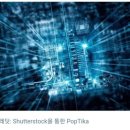 GS25양주광적점 | 四字成語 총정리 &lt;ㄱ&gt; 771 광일미구~광전관측