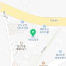 21세기현대기아자동차회사