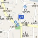 정영기내과의원 이미지