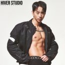 사람 휘트니스 혁신도시점 네이버블로그