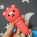 곰돌이노래방 이미지