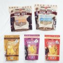 이츠펫 본점 이미지