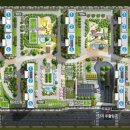 감일남로 이미지