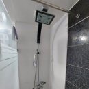 욕실닥터119 이미지