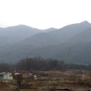 성당천 이미지