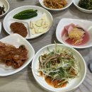 해송식육식당 이미지