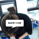 토&토쟁이