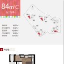 기흥역 지웰푸르지오 이미지