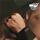 쎄븐스포츠용품