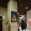 씨하이호텔 이미지