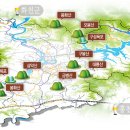 안골목장 이미지