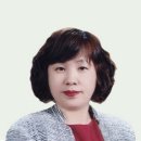 제일아이파크공인중개사사무소 이미지