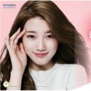 글라스바바안경반월당점 이미지