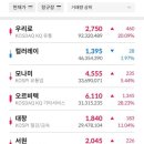 신안종합상사 이미지