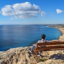 마음의 산책3 이미지