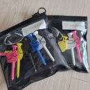 신척 골프랜드 이미지