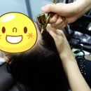 참사랑송광한의원 이미지