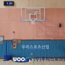 천안부성초등학교 이미지