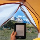 준 전자 이미지