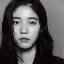 이레에너지 이미지